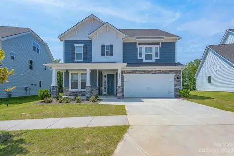 2843 Suffolk Pl, Fort Mill, SC 29715