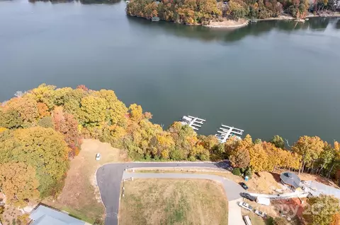 1119 Outside Loop, Catawba, NC 28609 photo 9