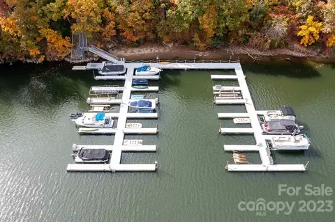 1119 Outside Loop, Catawba, NC 28609 photo 11