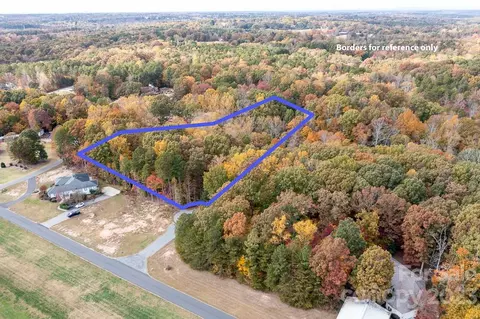 1119 Outside Loop, Catawba, NC 28609 photo 7