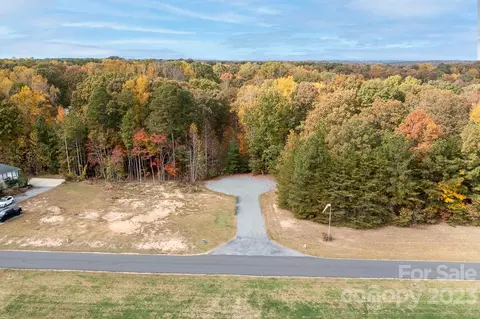 1119 Outside Loop, Catawba, NC 28609 photo 16