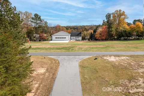 1119 Outside Loop, Catawba, NC 28609 photo 18
