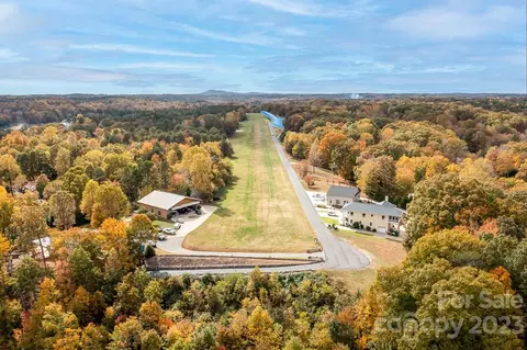 1119 Outside Loop, Catawba, NC 28609 photo 13