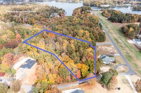 1119 Outside Loop, Catawba, NC 28609 photo 3