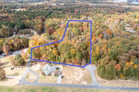 1119 Outside Loop, Catawba, NC 28609 photo 2