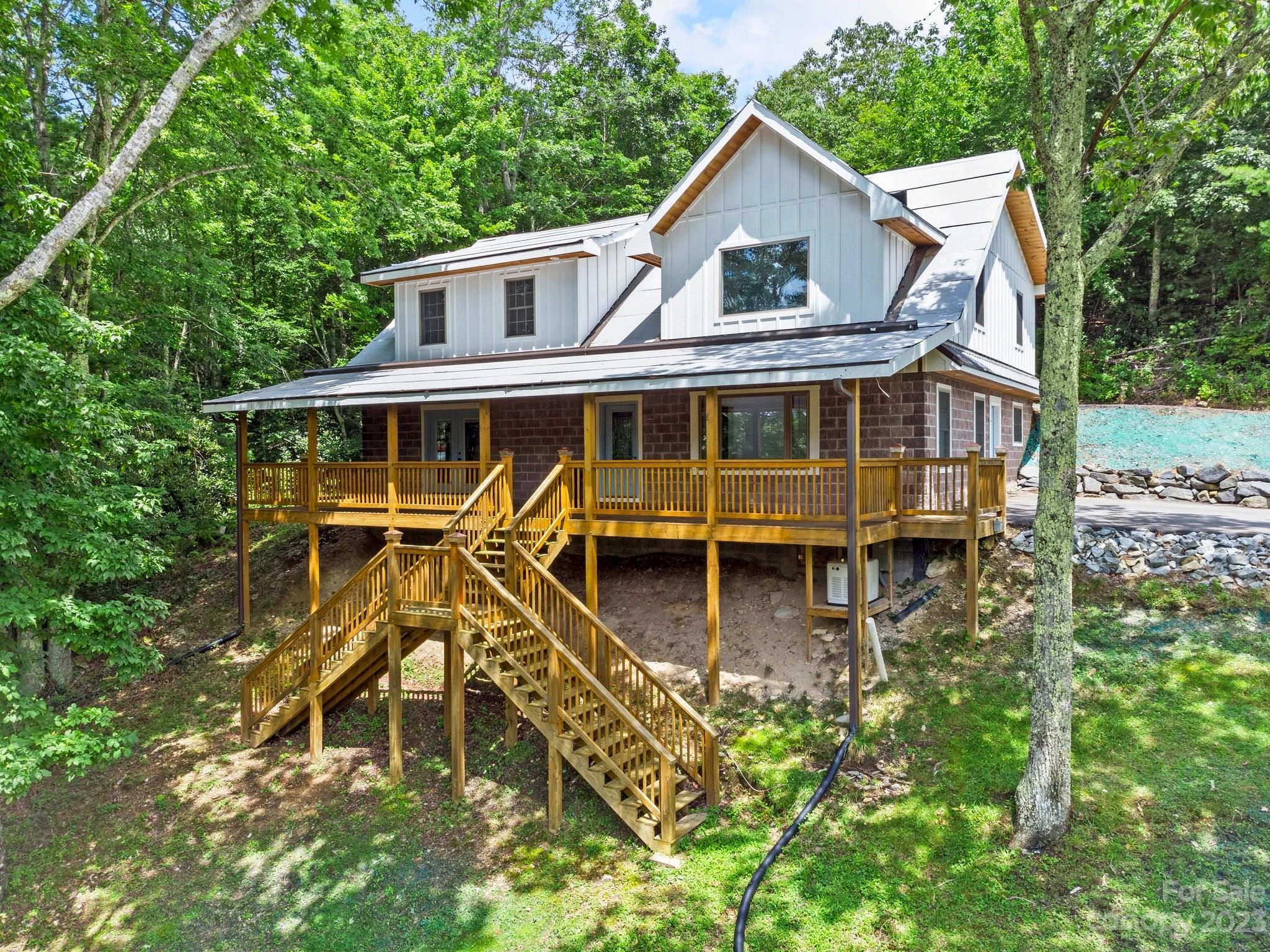 395 Rhoneys View Rd Unit Lot 42  