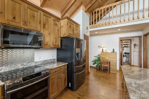 590 Ridgeway Rd, Mars Hill, NC 28754 photo 18