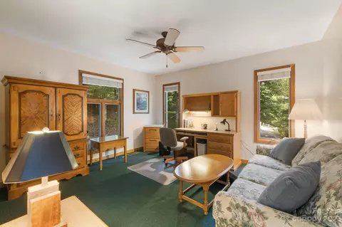 590 Ridgeway Rd, Mars Hill, NC 28754 photo 33