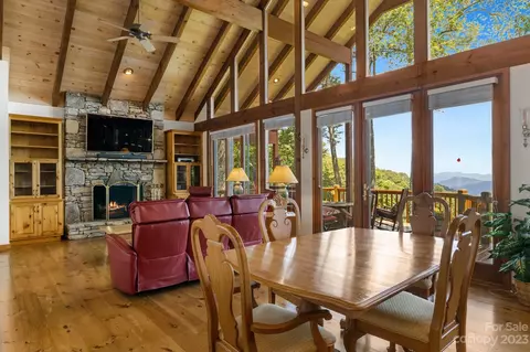 590 Ridgeway Rd, Mars Hill, NC 28754 photo 14