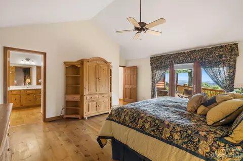 590 Ridgeway Rd, Mars Hill, NC 28754 photo 23