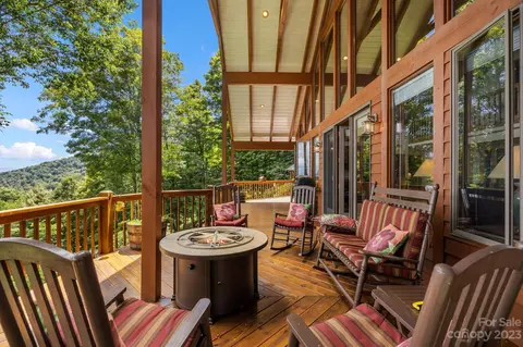 590 Ridgeway Rd, Mars Hill, NC 28754 photo 36
