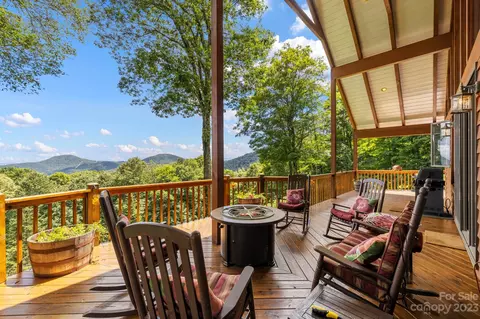 590 Ridgeway Rd, Mars Hill, NC 28754 photo 38