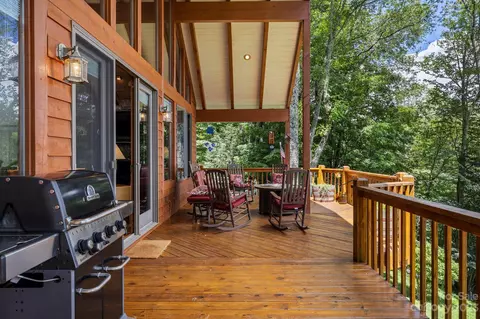 590 Ridgeway Rd, Mars Hill, NC 28754 photo 39