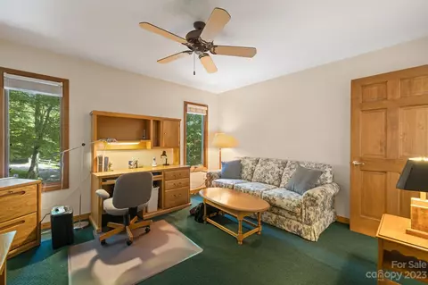 590 Ridgeway Rd, Mars Hill, NC 28754 photo 34