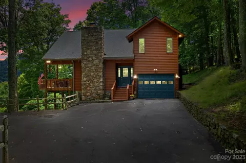 590 Ridgeway Rd, Mars Hill, NC 28754 photo 8