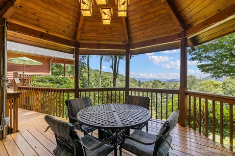 590 Ridgeway Rd, Mars Hill, NC 28754 photo 42