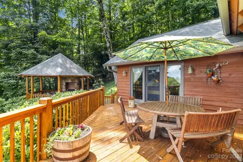 590 Ridgeway Rd, Mars Hill, NC 28754 photo 41