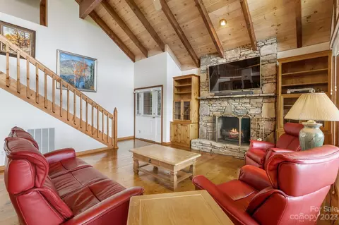 590 Ridgeway Rd, Mars Hill, NC 28754 photo 12