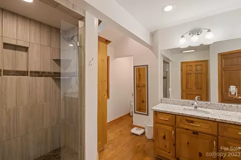 590 Ridgeway Rd, Mars Hill, NC 28754 photo 26