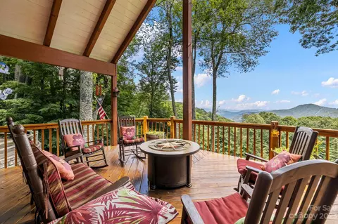 590 Ridgeway Rd, Mars Hill, NC 28754 photo 37