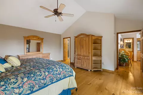 590 Ridgeway Rd, Mars Hill, NC 28754 photo 24