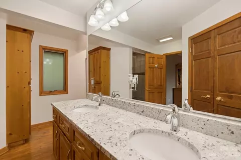 590 Ridgeway Rd, Mars Hill, NC 28754 photo 25