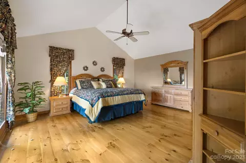 590 Ridgeway Rd, Mars Hill, NC 28754 photo 22