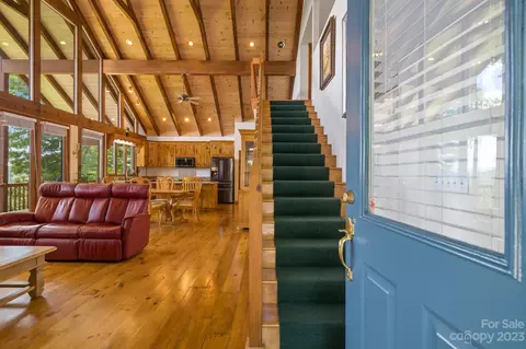 590 Ridgeway Rd, Mars Hill, NC 28754 photo 10