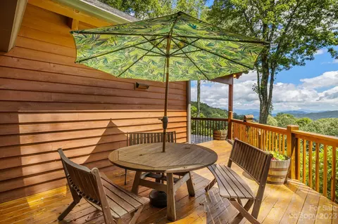 590 Ridgeway Rd, Mars Hill, NC 28754 photo 40