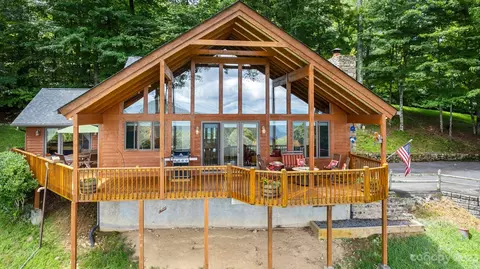 590 Ridgeway Rd, Mars Hill, NC 28754 photo 6