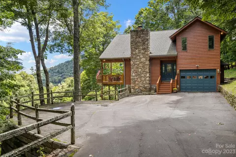 590 Ridgeway Rd, Mars Hill, NC 28754 photo 4