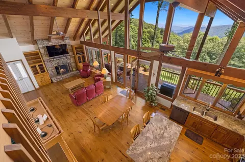 590 Ridgeway Rd, Mars Hill, NC 28754 photo 30