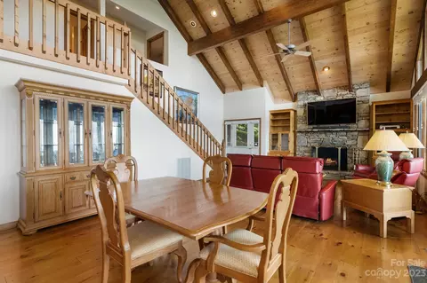 590 Ridgeway Rd, Mars Hill, NC 28754 photo 16