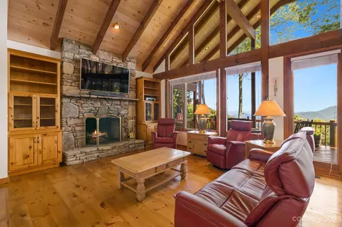 590 Ridgeway Rd, Mars Hill, NC 28754 photo 13