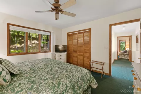 590 Ridgeway Rd, Mars Hill, NC 28754 photo 32