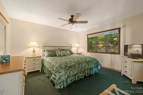 590 Ridgeway Rd, Mars Hill, NC 28754 photo 31