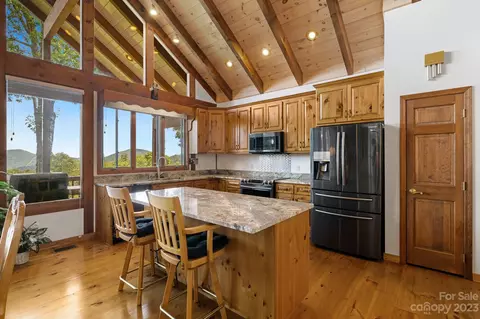 590 Ridgeway Rd, Mars Hill, NC 28754 photo 20