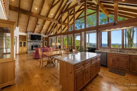 590 Ridgeway Rd, Mars Hill, NC 28754 photo 19