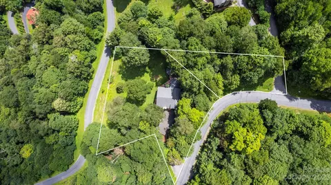 590 Ridgeway Rd, Mars Hill, NC 28754 photo 43