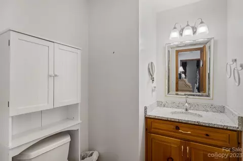 590 Ridgeway Rd, Mars Hill, NC 28754 photo 28