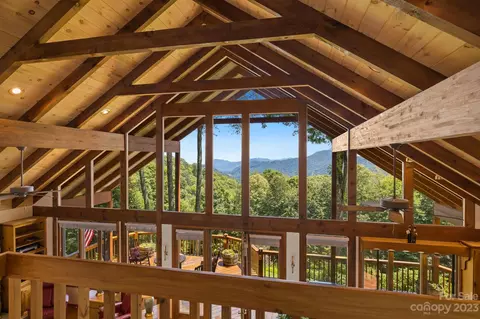 590 Ridgeway Rd, Mars Hill, NC 28754 photo 29