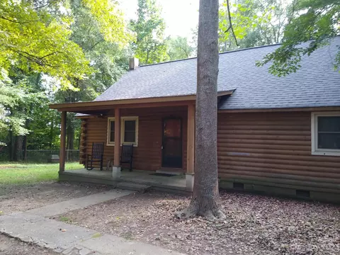 615 Old Little Rock Rd, Charlotte, NC 28214