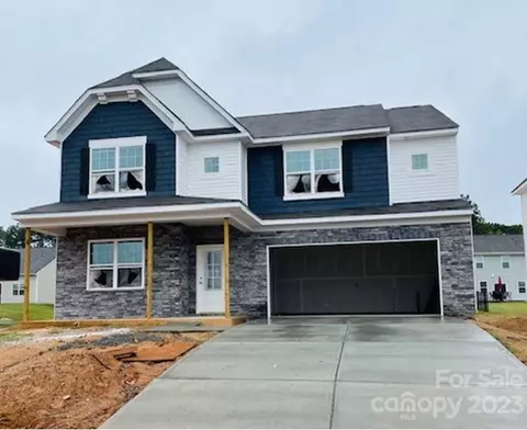 231 Kennerly Center 310 Dr #310, Mooresville, NC 28115