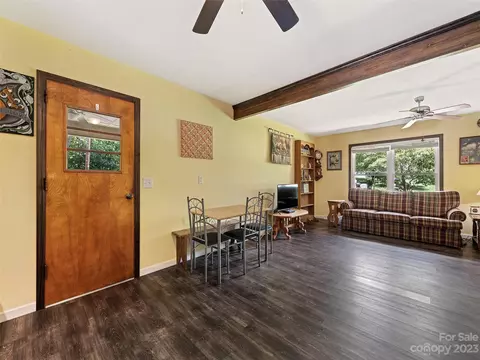 52 Walnut Rd, Clyde, NC 28721 photo 15