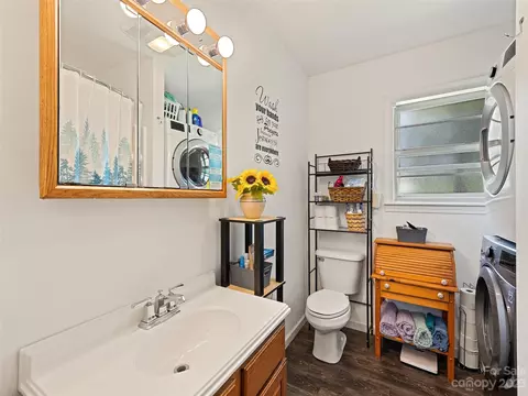 52 Walnut Rd, Clyde, NC 28721 photo 18