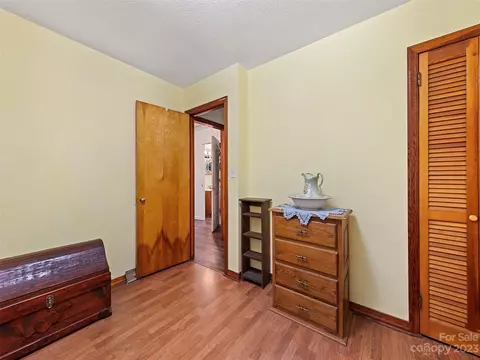 52 Walnut Rd, Clyde, NC 28721 photo 22