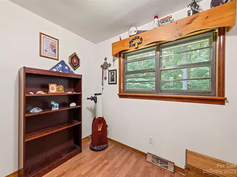 52 Walnut Rd, Clyde, NC 28721 photo 20