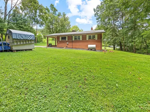 52 Walnut Rd, Clyde, NC 28721 photo 23