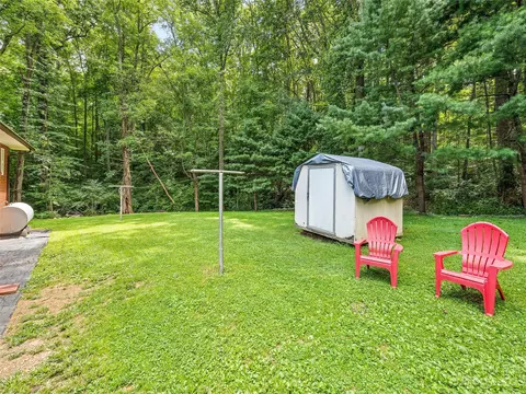 52 Walnut Rd, Clyde, NC 28721 photo 24