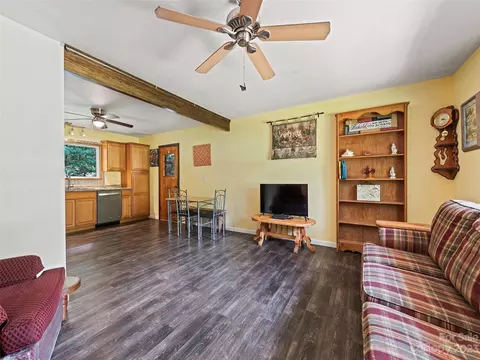 52 Walnut Rd, Clyde, NC 28721 photo 13